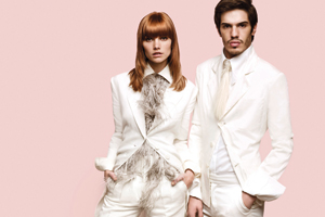 mincerini_6639139cmyk