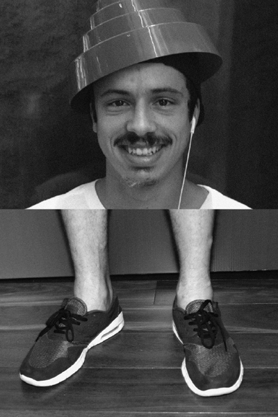 nike-sb-panamericana2