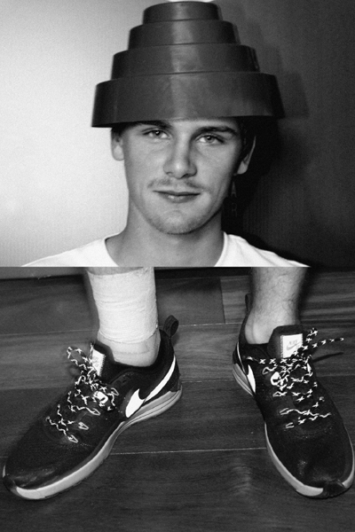 nike-sb-panamericana3