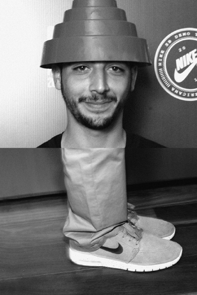 nike-sb-panamericana4