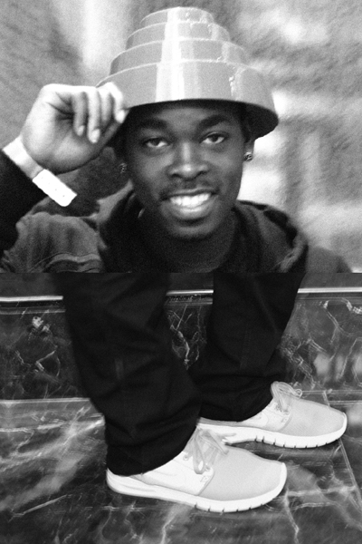 nike-sb-panamericana5