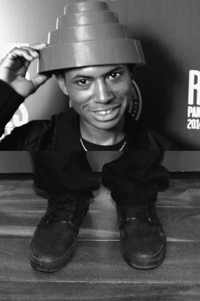 nike-sb-panamericana6