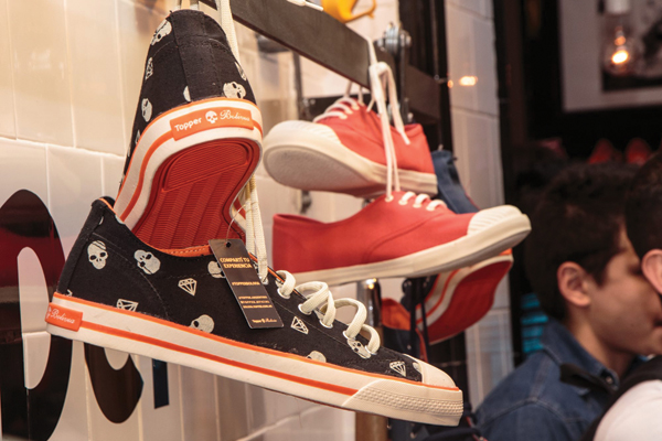 10679703_10153288686667506_1653281979739682083_o