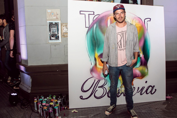 10682157_10153288693087506_8036454084699321355_o