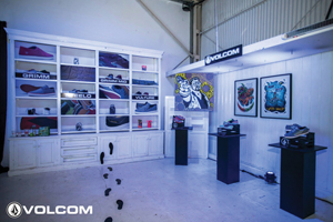 10714492_804266579631151_2537512091111924641_o