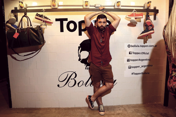 1462626_10153296465367506_8866778664742529213_o