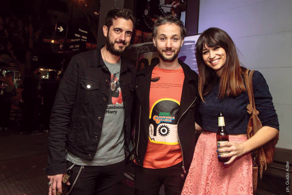 1466305_10152854660197140_4496013334348597348_n