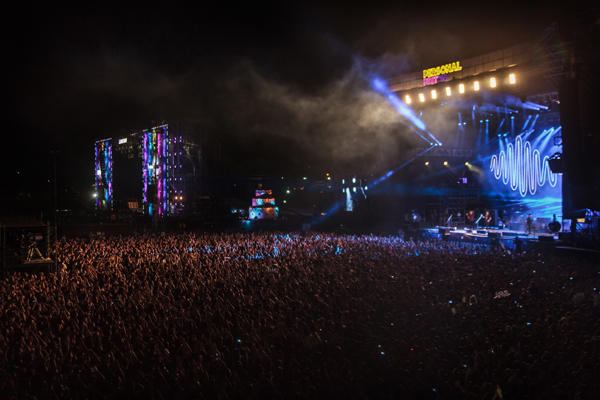 15129294824_7e0350a5c1_o