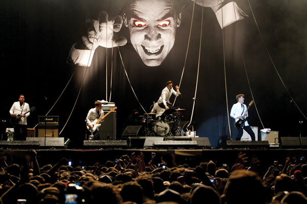 15558571947_d8cf834906_o