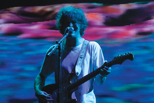 15568435807_afe8094309_o