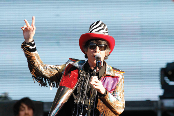 15719963096_e93390877e_o