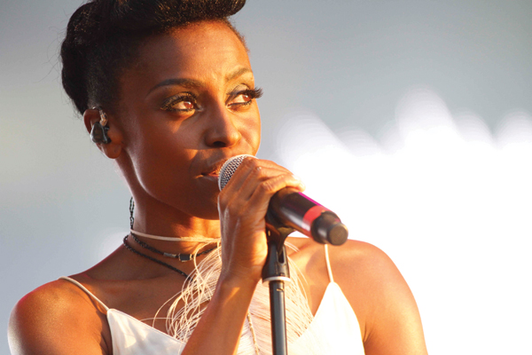 15751729655_49db740b71_o