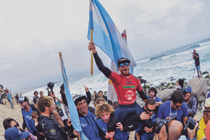 CELEBRATION_ROMMEL_GONZALES_10