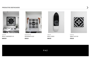 Captura-de-pantalla-2014-12-02-a-las-16.08.06