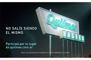 Captura-de-pantalla-2014-12-16-a-las-12.15.51