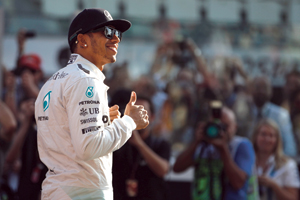 F1AbuDhabi2014_JK1652093