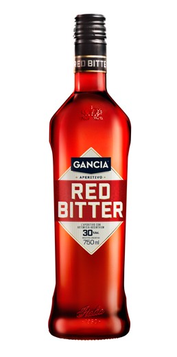 Gancia-Red-Bitter---Botella