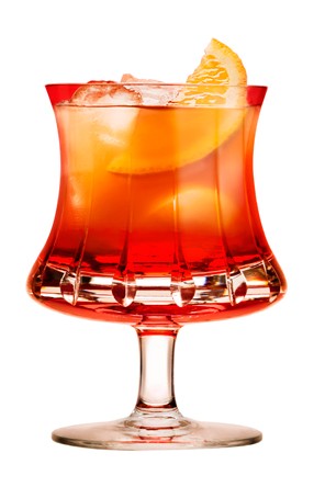 Gancia-Red-Bitter-+-Naranja