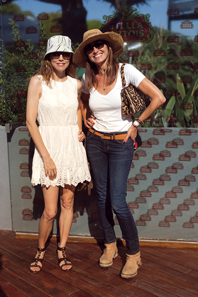 Julieta-Kemble-y-Natalia-Lobo