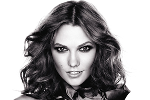 KARLIE-KLOSS-RELEASE-PICTURE-2_picture_originalbaja