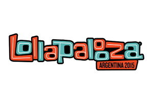 LOGO_LOLLA_ARG2015_out-01