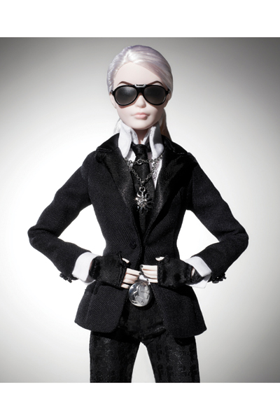 LagerfeldBarbie_CloseUp