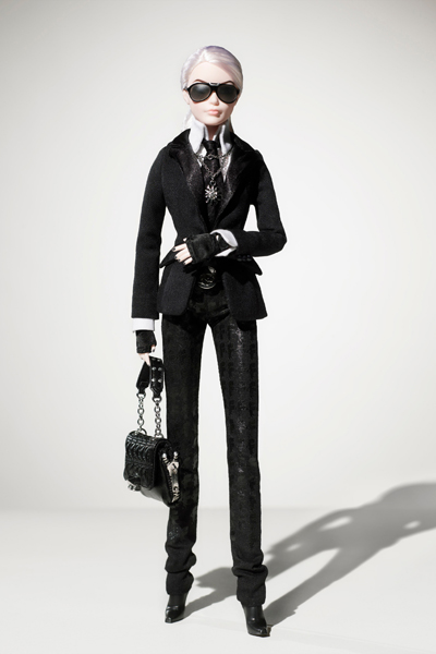 LagerfeldBarbie_Full