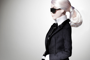 LagerfeldBarbie_Profile