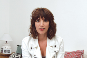 LiveInLevis---Deborah-del-Corral-(4)