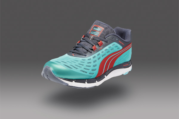 big01-PUMA-FAAS-600-V2