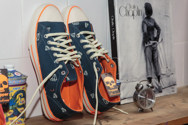 big10714395_10153288686152506_2252613814577564248_o