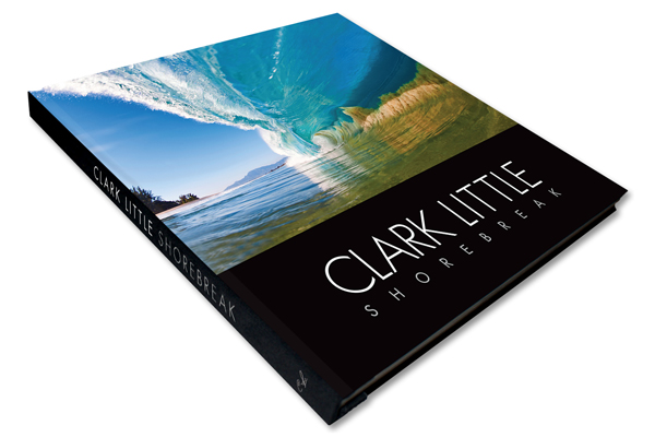 book_2_mockup_transparent