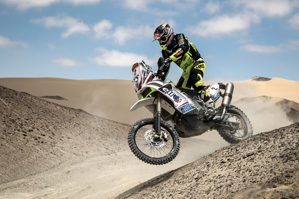 desafio_inca_day02_mvda-4700