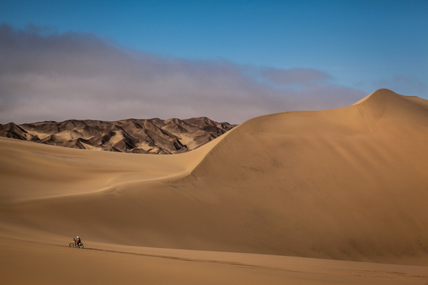 desafio_inca_day03_mvda-4532