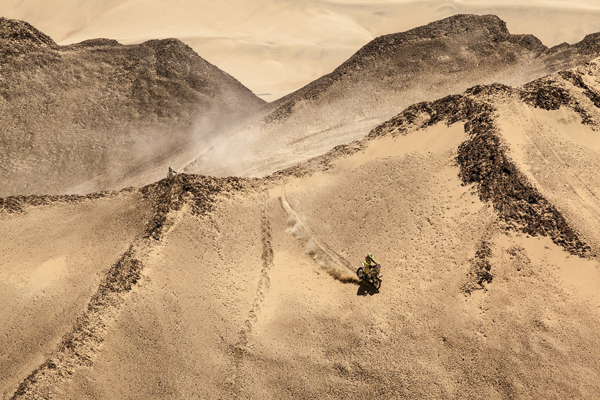 desafio_inca_day03_mvda-4681