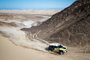 desafio_inca_day03_mvda-5062