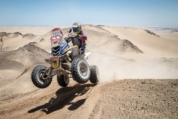 desafio_inca_day03_mvda-5213