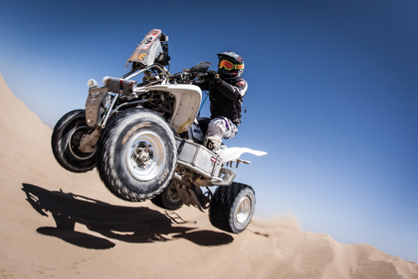 desafio_inca_day04_mvda-5058