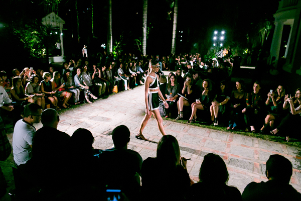 detalhes-desfile-4326