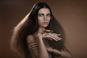 minJoya-Rita-Hampton