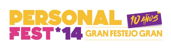personal-fest-logo-amarillo