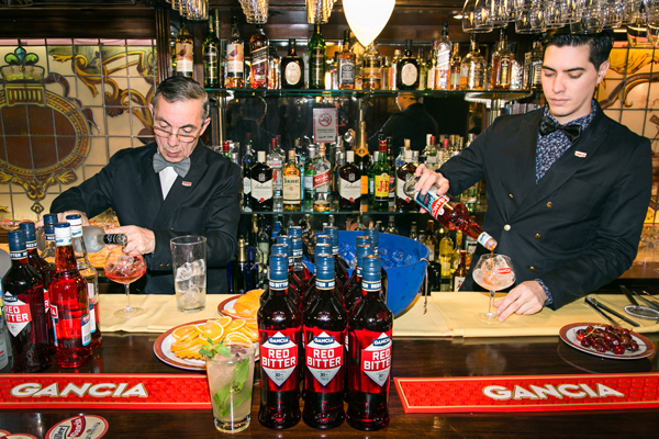 “Artesano”-por-Aldo-Echarri-(The-New-Brighton)-y-Ezequiel-Rodriguez-(Victoria-Brown)