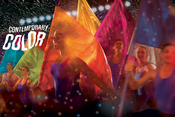 big53944dfa-521b-4210-a944-023a9619a123