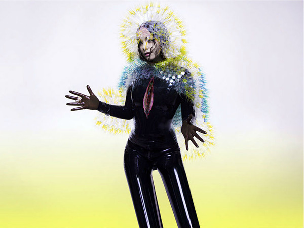 bigVulnicura-Booklet-copy