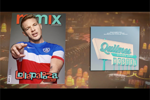 minCaptura-de-pantalla-2015-01-22-a-las-12.30.34