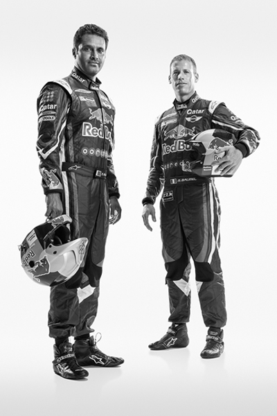 002_ph_Gonzalo_Corrado