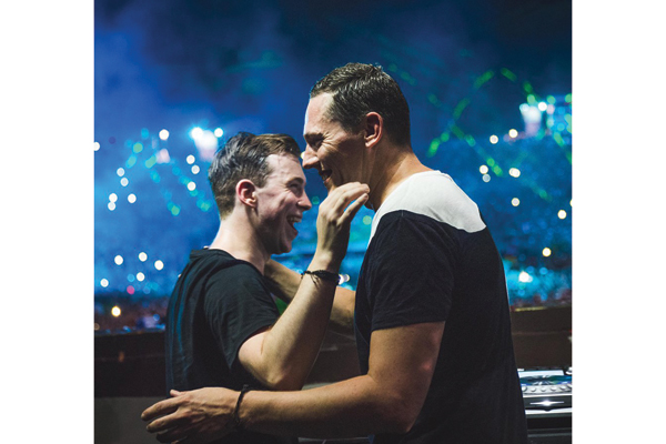 10382142_10153093981931694_7501811020952805903_n