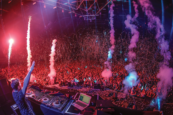 20150123-Rudgrcom-IamHardwell-1400