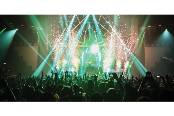 20150124-Rudgrcom-IamHardwell-1841