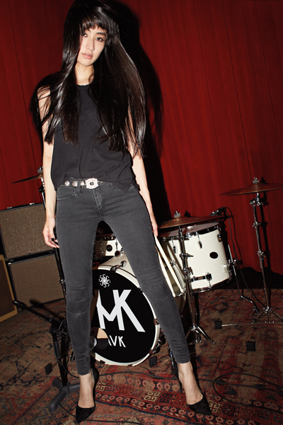 34993_LIL_S15_SHISHIDO_C8A0489_R5